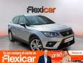 SEAT Arona 1.5 TSI 110kW (150CV) FR Go Gris - thumbnail 1