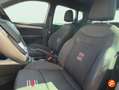 SEAT Arona 1.5 TSI 110kW (150CV) FR Go Gris - thumbnail 18