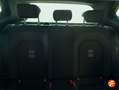 SEAT Arona 1.5 TSI 110kW (150CV) FR Go Gris - thumbnail 20
