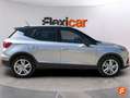 SEAT Arona 1.5 TSI 110kW (150CV) FR Go Gris - thumbnail 9
