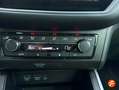 SEAT Arona 1.5 TSI 110kW (150CV) FR Go Gris - thumbnail 21