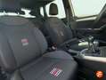 SEAT Arona 1.5 TSI 110kW (150CV) FR Go Gris - thumbnail 19