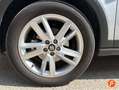 SEAT Arona 1.5 TSI 110kW (150CV) FR Go Gris - thumbnail 10