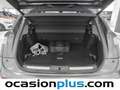 DS Automobiles DS 7 Crossback E-Tense Grand Chic Aut. 4x4 Grau - thumbnail 17