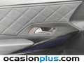 DS Automobiles DS 7 Crossback E-Tense Grand Chic Aut. 4x4 Grau - thumbnail 35