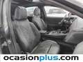 DS Automobiles DS 7 Crossback E-Tense Grand Chic Aut. 4x4 Grau - thumbnail 21