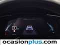 DS Automobiles DS 7 Crossback E-Tense Grand Chic Aut. 4x4 Grau - thumbnail 25