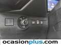 DS Automobiles DS 7 Crossback E-Tense Grand Chic Aut. 4x4 Grau - thumbnail 26