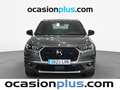 DS Automobiles DS 7 Crossback E-Tense Grand Chic Aut. 4x4 Grau - thumbnail 14