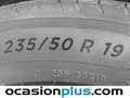 DS Automobiles DS 7 Crossback E-Tense Grand Chic Aut. 4x4 Grau - thumbnail 37