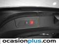DS Automobiles DS 7 Crossback E-Tense Grand Chic Aut. 4x4 Grau - thumbnail 19