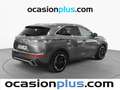 DS Automobiles DS 7 Crossback E-Tense Grand Chic Aut. 4x4 Grau - thumbnail 3