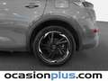 DS Automobiles DS 7 Crossback E-Tense Grand Chic Aut. 4x4 Grau - thumbnail 36