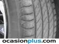 DS Automobiles DS 7 Crossback E-Tense Grand Chic Aut. 4x4 Grau - thumbnail 38