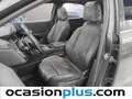 DS Automobiles DS 7 Crossback E-Tense Grand Chic Aut. 4x4 Grau - thumbnail 13