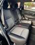 Nissan X-Trail N-Connecta 4x4 *7 Sitzer* Schwarz - thumbnail 12