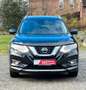Nissan X-Trail N-Connecta 4x4 *7 Sitzer* Schwarz - thumbnail 2