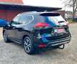 Nissan X-Trail N-Connecta 4x4 *7 Sitzer* Schwarz - thumbnail 6