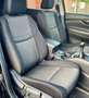 Nissan X-Trail N-Connecta 4x4 *7 Sitzer* Schwarz - thumbnail 10