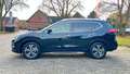 Nissan X-Trail N-Connecta 4x4 *7 Sitzer* Schwarz - thumbnail 7