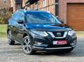 Nissan X-Trail N-Connecta 4x4 *7 Sitzer* Schwarz - thumbnail 1