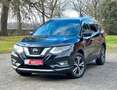 Nissan X-Trail N-Connecta 4x4 *7 Sitzer* Schwarz - thumbnail 3