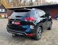 Nissan X-Trail N-Connecta 4x4 *7 Sitzer* Schwarz - thumbnail 4