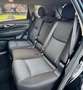 Nissan X-Trail N-Connecta 4x4 *7 Sitzer* Schwarz - thumbnail 11