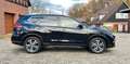 Nissan X-Trail N-Connecta 4x4 *7 Sitzer* Schwarz - thumbnail 8