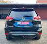 Nissan X-Trail N-Connecta 4x4 *7 Sitzer* Schwarz - thumbnail 5