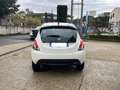 Lancia Ypsilon Ypsilon 1.0 FireFly 5 porte S&S Hybrid Oro Bianco - thumbnail 4
