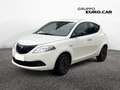 Lancia Ypsilon Ypsilon 1.0 FireFly 5 porte S&S Hybrid Oro Bianco - thumbnail 1
