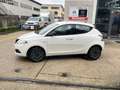 Lancia Ypsilon Ypsilon 1.0 FireFly 5 porte S&S Hybrid Oro Bianco - thumbnail 2