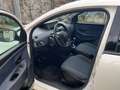 Lancia Ypsilon Ypsilon 1.0 FireFly 5 porte S&S Hybrid Oro Bianco - thumbnail 11