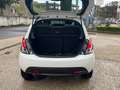 Lancia Ypsilon Ypsilon 1.0 FireFly 5 porte S&S Hybrid Oro Bianco - thumbnail 9