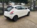Lancia Ypsilon Ypsilon 1.0 FireFly 5 porte S&S Hybrid Oro Bianco - thumbnail 5