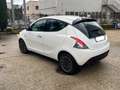Lancia Ypsilon Ypsilon 1.0 FireFly 5 porte S&S Hybrid Oro Bianco - thumbnail 3