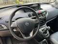 Lancia Ypsilon Ypsilon 1.0 FireFly 5 porte S&S Hybrid Oro Bianco - thumbnail 12