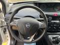 Lancia Ypsilon Ypsilon 1.0 FireFly 5 porte S&S Hybrid Oro Bianco - thumbnail 13