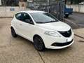 Lancia Ypsilon Ypsilon 1.0 FireFly 5 porte S&S Hybrid Oro Bianco - thumbnail 7