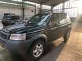 Land Rover Freelander 1.8i Grün - thumbnail 1