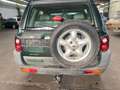 Land Rover Freelander 1.8i Vert - thumbnail 4