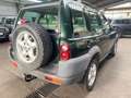 Land Rover Freelander 1.8i Yeşil - thumbnail 5