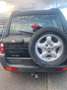 Land Rover Freelander 1.8i Green - thumbnail 12