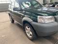 Land Rover Freelander 1.8i Groen - thumbnail 2