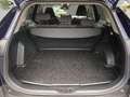 Toyota RAV 4 Dynamic Plus+cam+nav+sens V&A Blauw - thumbnail 23