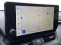Toyota RAV 4 Dynamic Plus+cam+nav+sens V&A Blauw - thumbnail 10