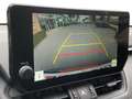 Toyota RAV 4 Dynamic Plus+cam+nav+sens V&A Blauw - thumbnail 11