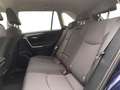 Toyota RAV 4 Dynamic Plus+cam+nav+sens V&A Blauw - thumbnail 8
