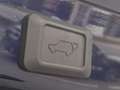 Toyota RAV 4 Dynamic Plus+cam+nav+sens V&A Blauw - thumbnail 24